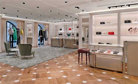 gucci monaco di baviera|Gucci apre una nuova boutique a Monaco di Baviera.